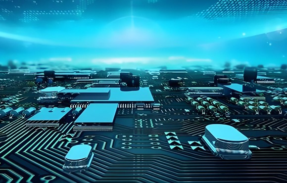 河馬新能源BMS產(chǎn)品優(yōu)勢(shì)有哪些